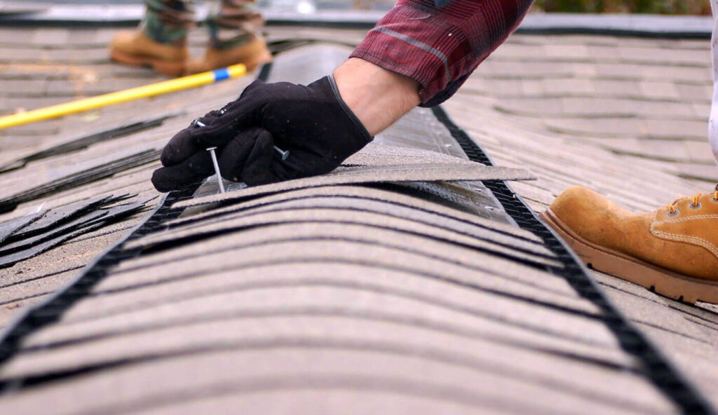 Metal Roofing Contractors-Miami Gardens Metal Roofing Installation & Repair Team