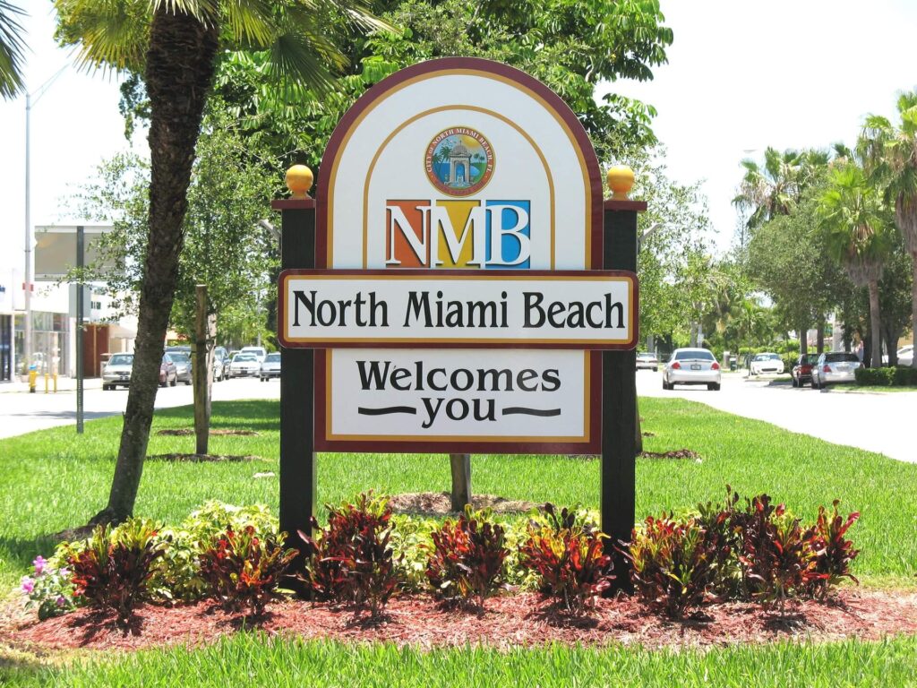 North Miami Beach FL-Miami Gardens Metal Roofing Installation & Repair Team