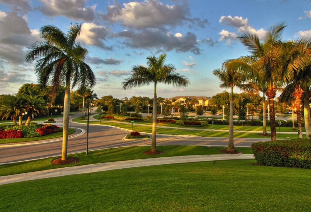 Country Club FL-Miami Gardens Metal Roofing Installation & Repair Team