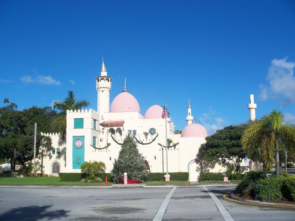 Opa-locka FL-Miami Gardens Metal Roofing Installation & Repair Team