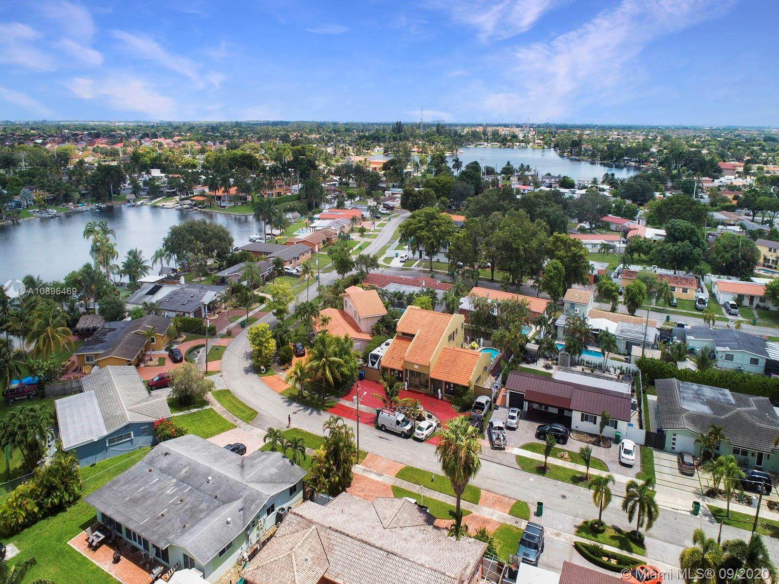 Palm Springs North’s Best Metal Roofing Company & Contractors