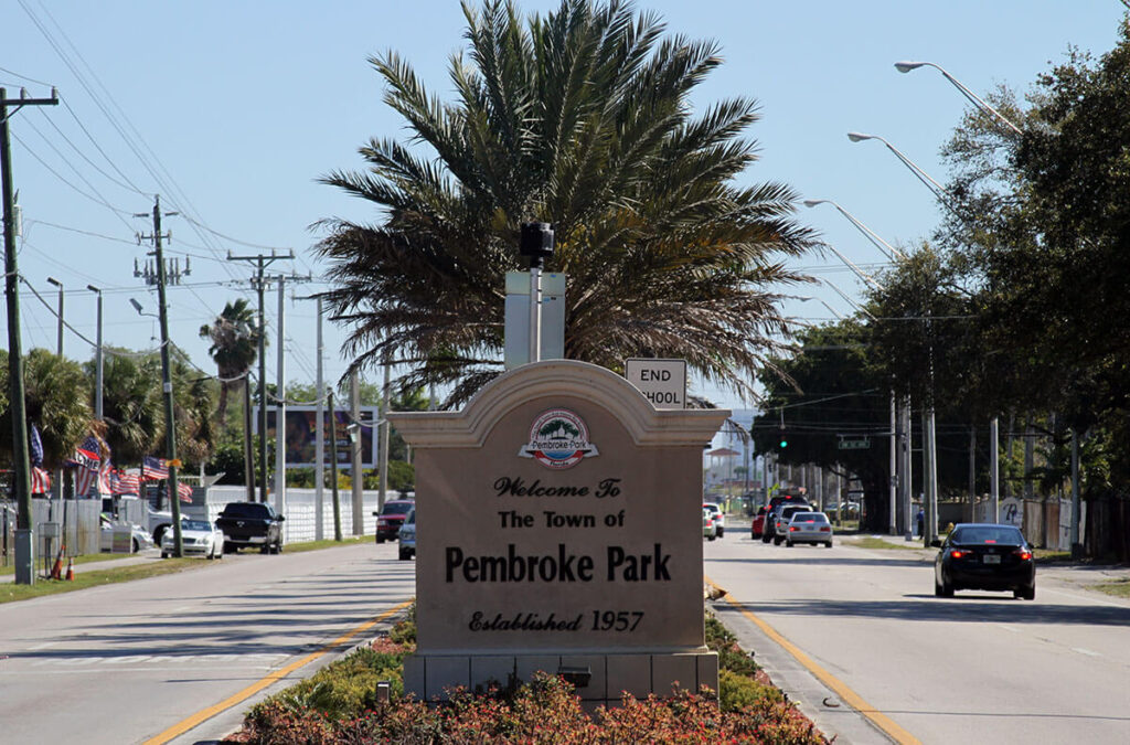 Pembroke Park FL-Miami Gardens Metal Roofing Installation & Repair Team
